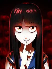 三分钟告白